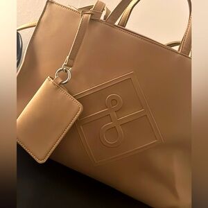 Purse - CALLITSPRING